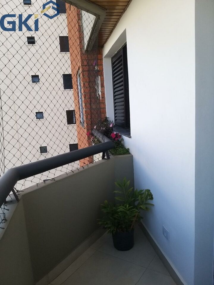 Foto 31