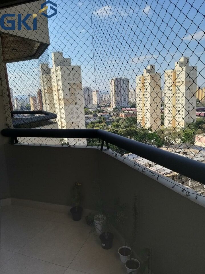 Foto 32