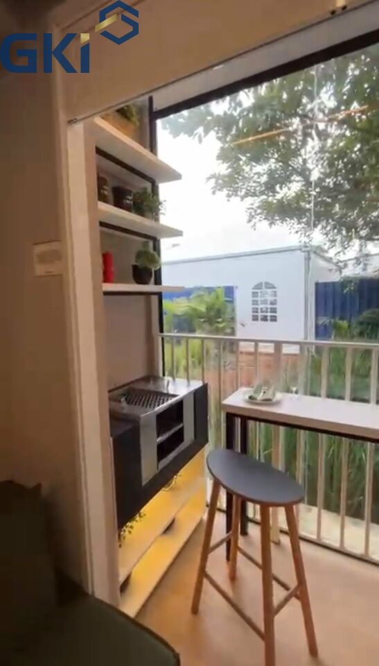 Foto 7