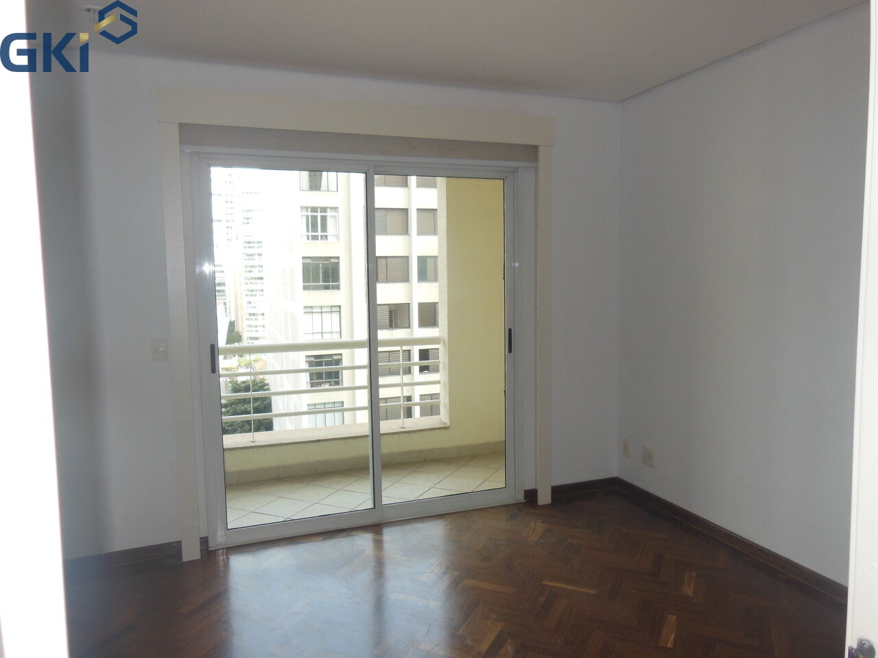 Foto 20
