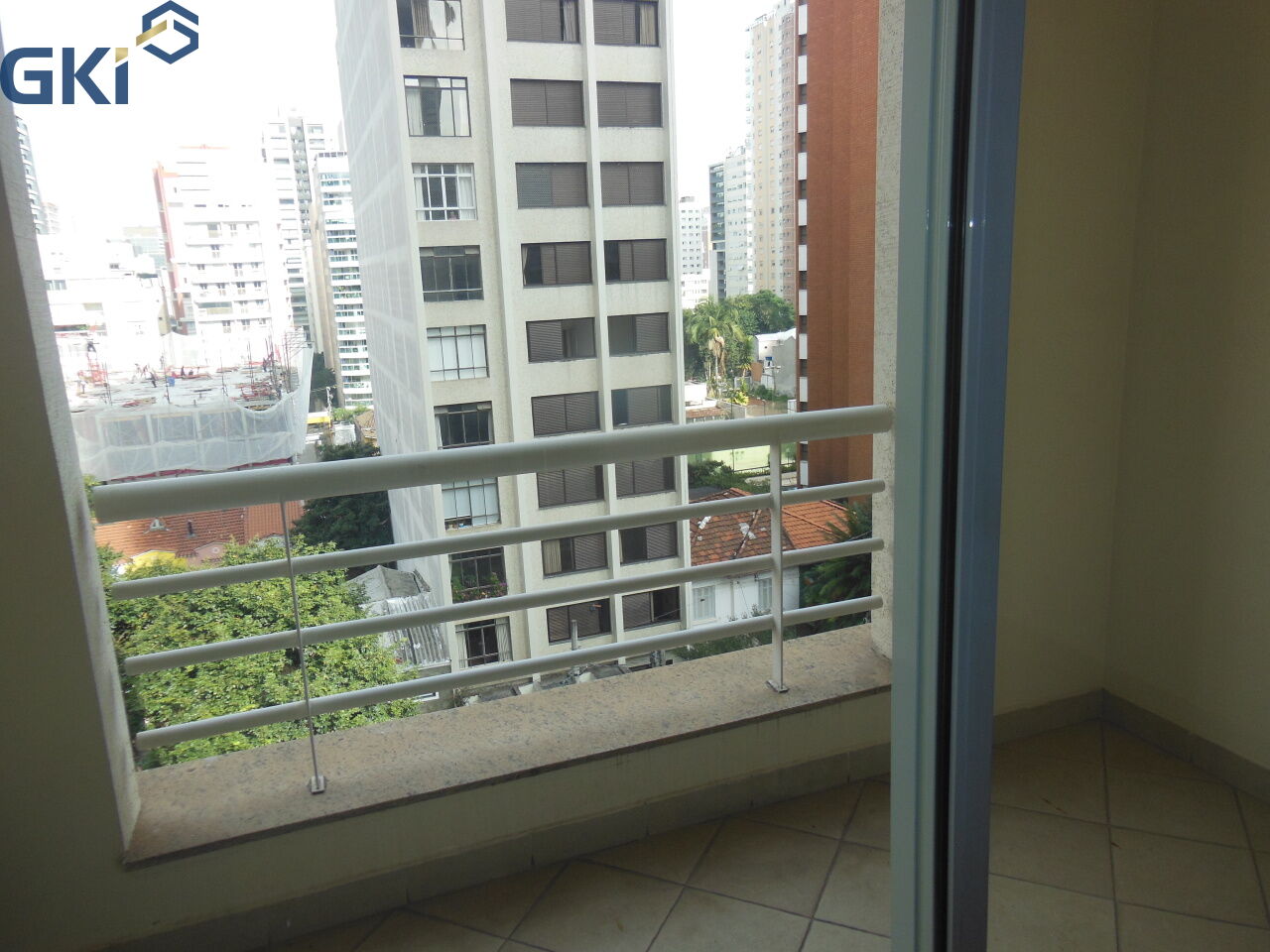 Foto 18