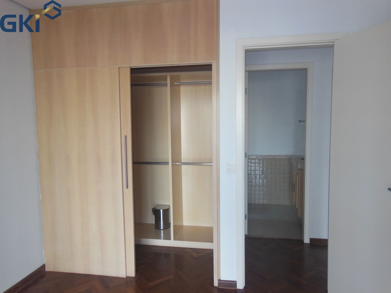 Foto 22