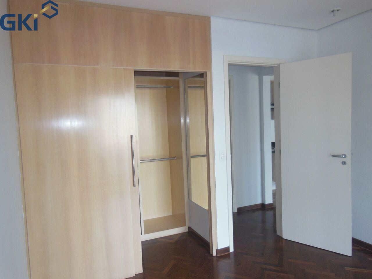 Foto 23