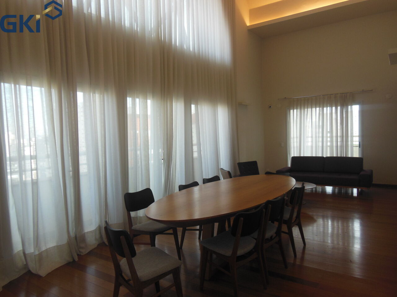 Foto 40