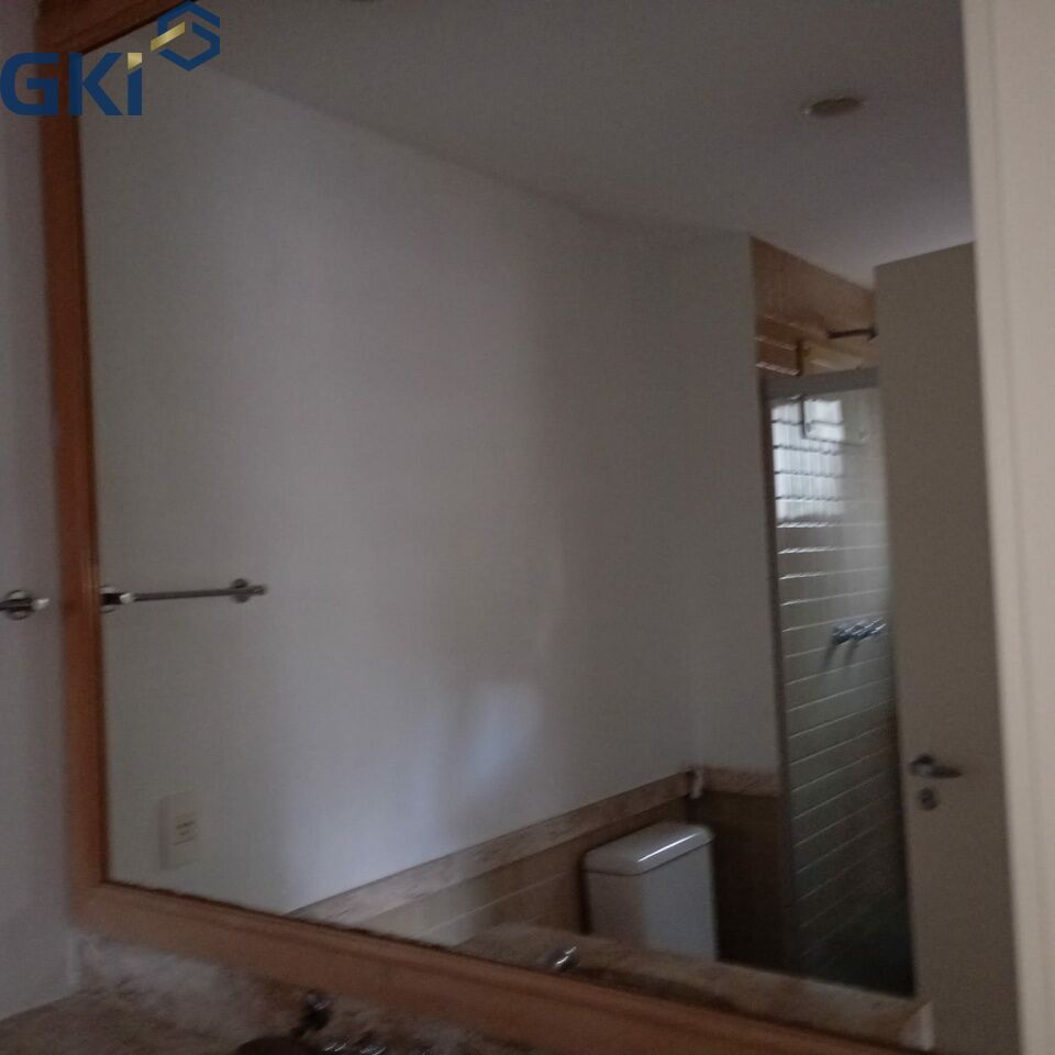 Foto 31