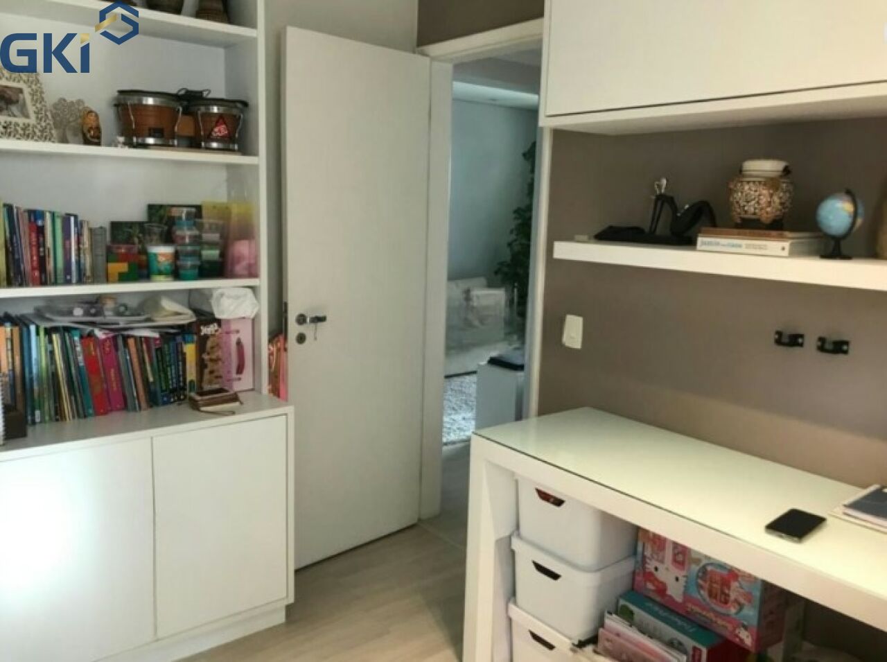Foto 12