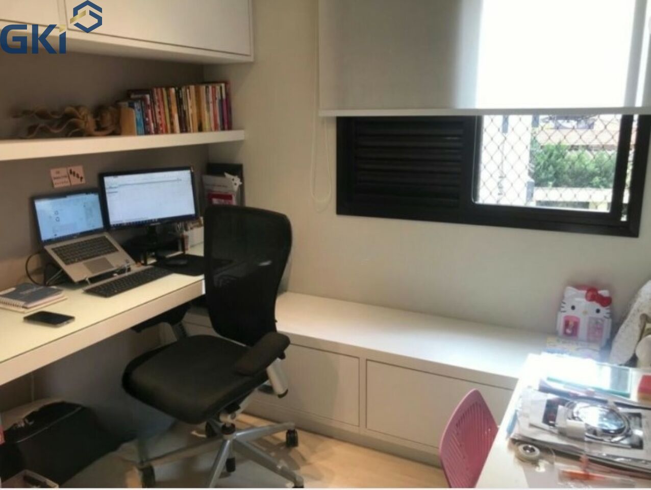 Foto 13