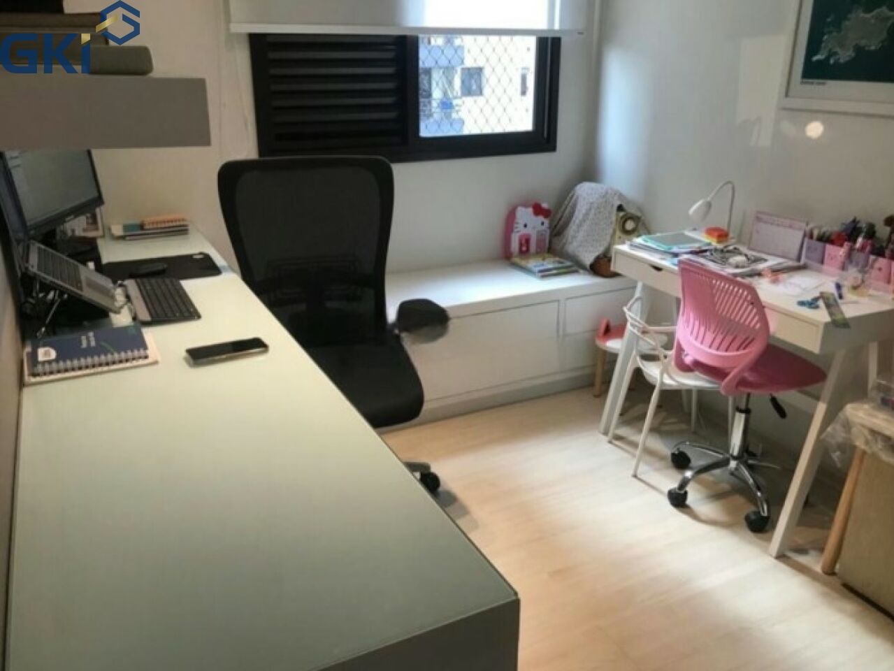Foto 14