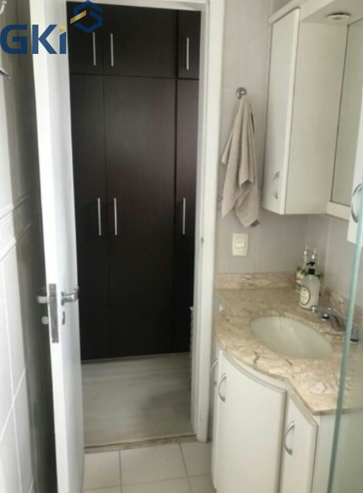 Foto 17