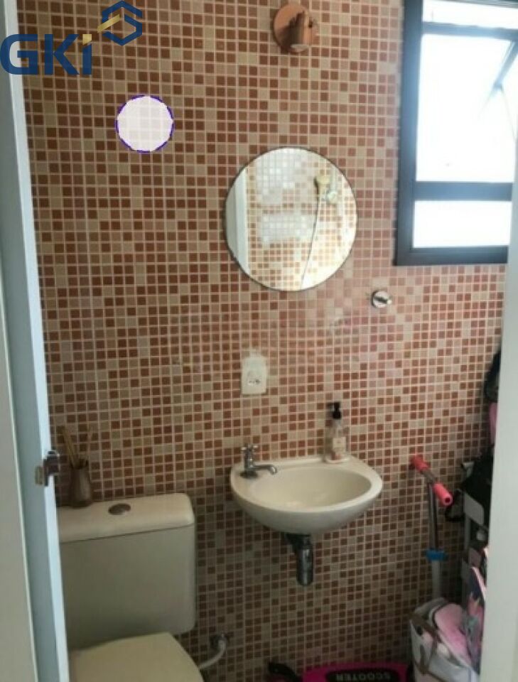 Foto 19