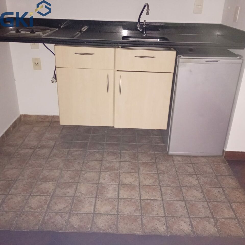 Foto 23