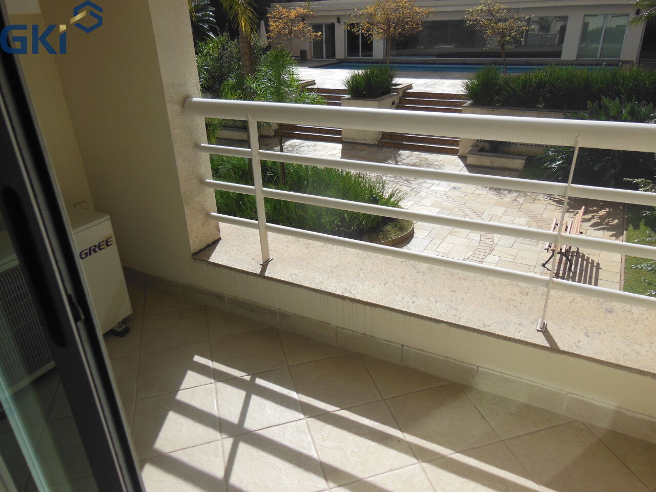 Foto 11