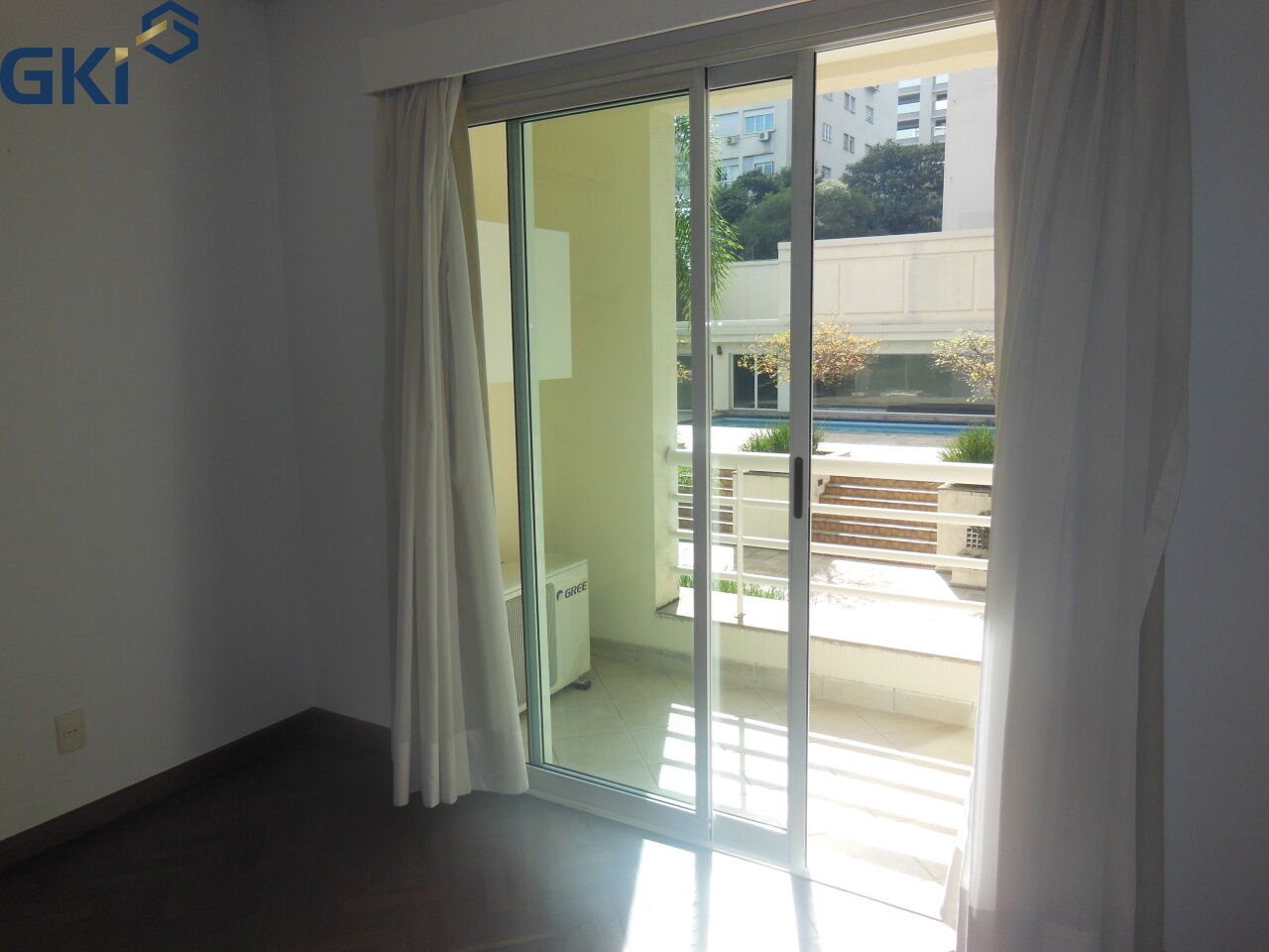 Foto 9