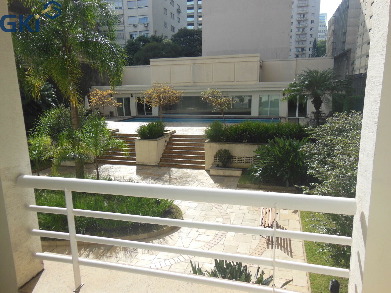 Foto 12