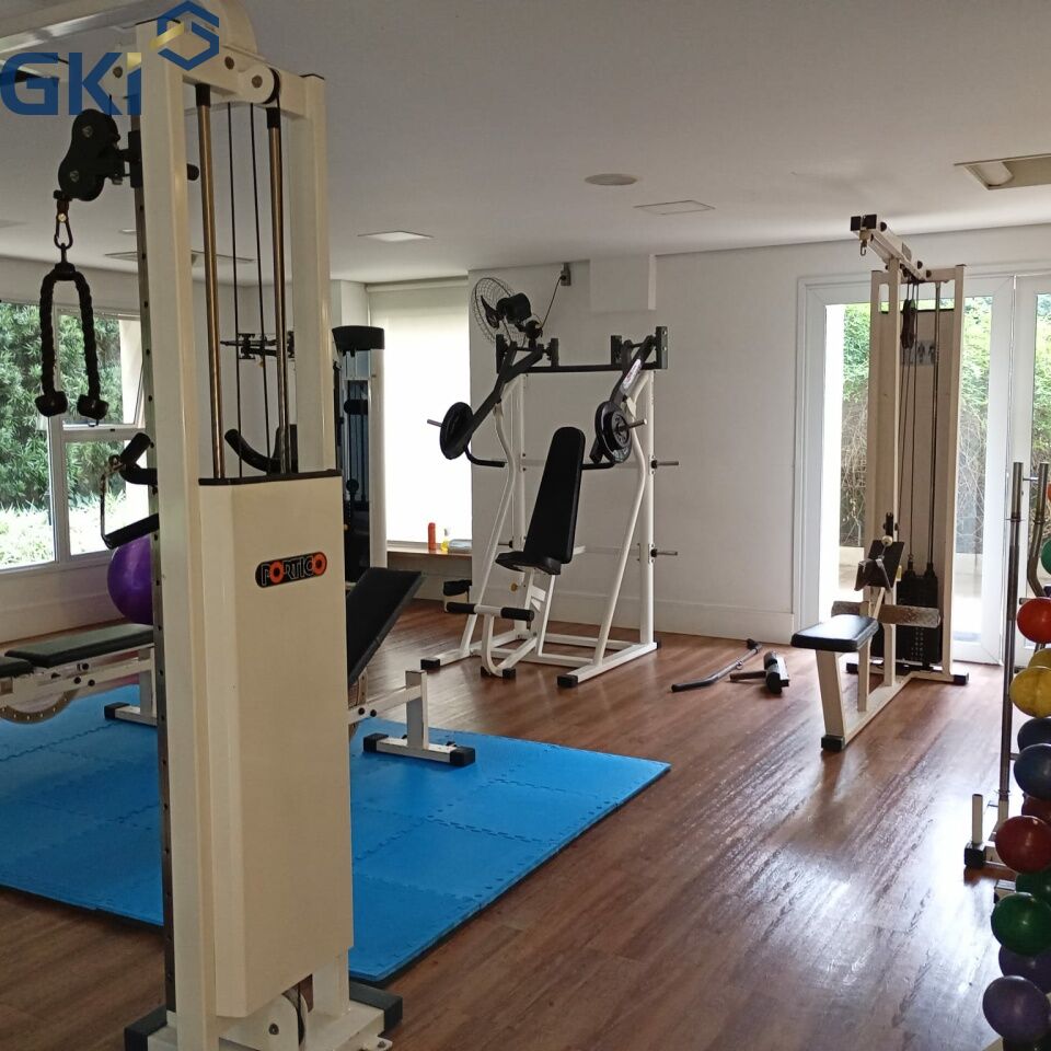 Foto 32