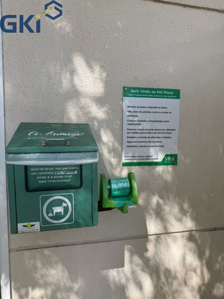 Foto 31