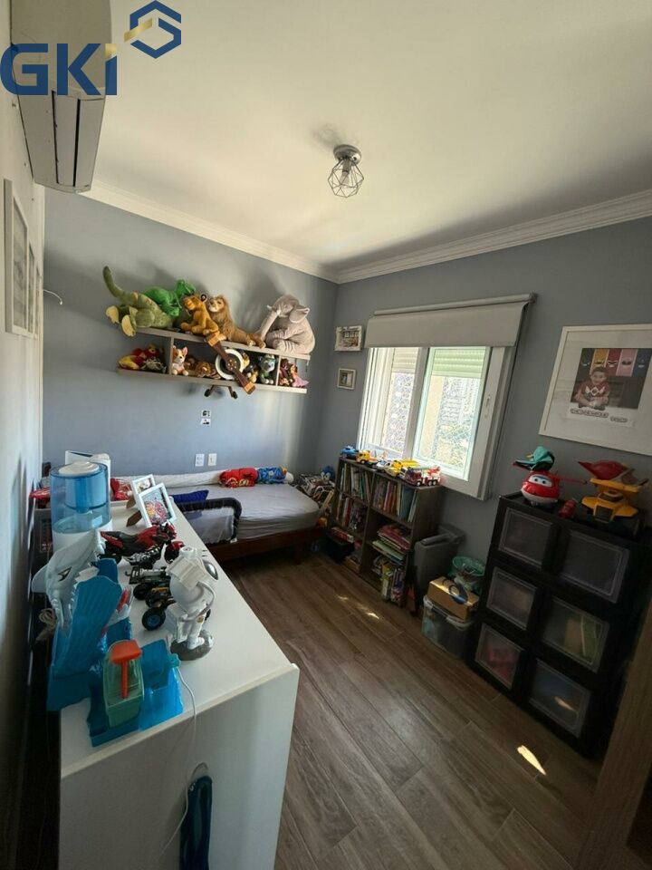 Foto 12