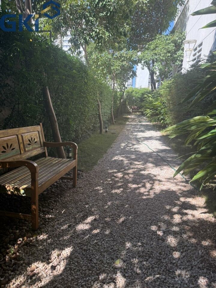 Foto 30