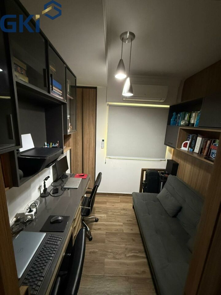 Foto 15