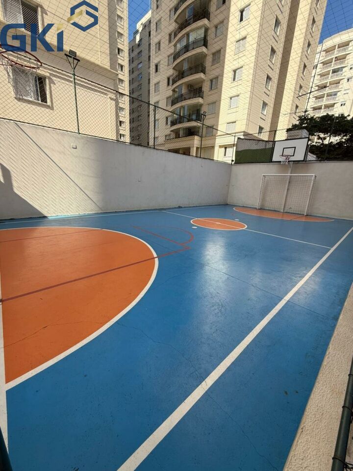 Foto 32