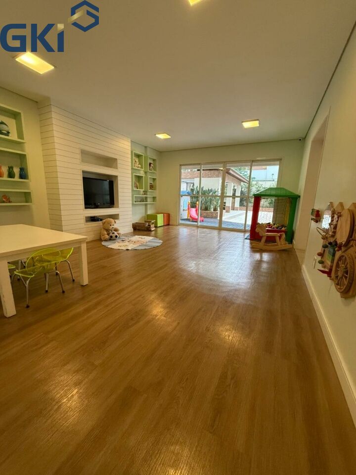 Foto 26