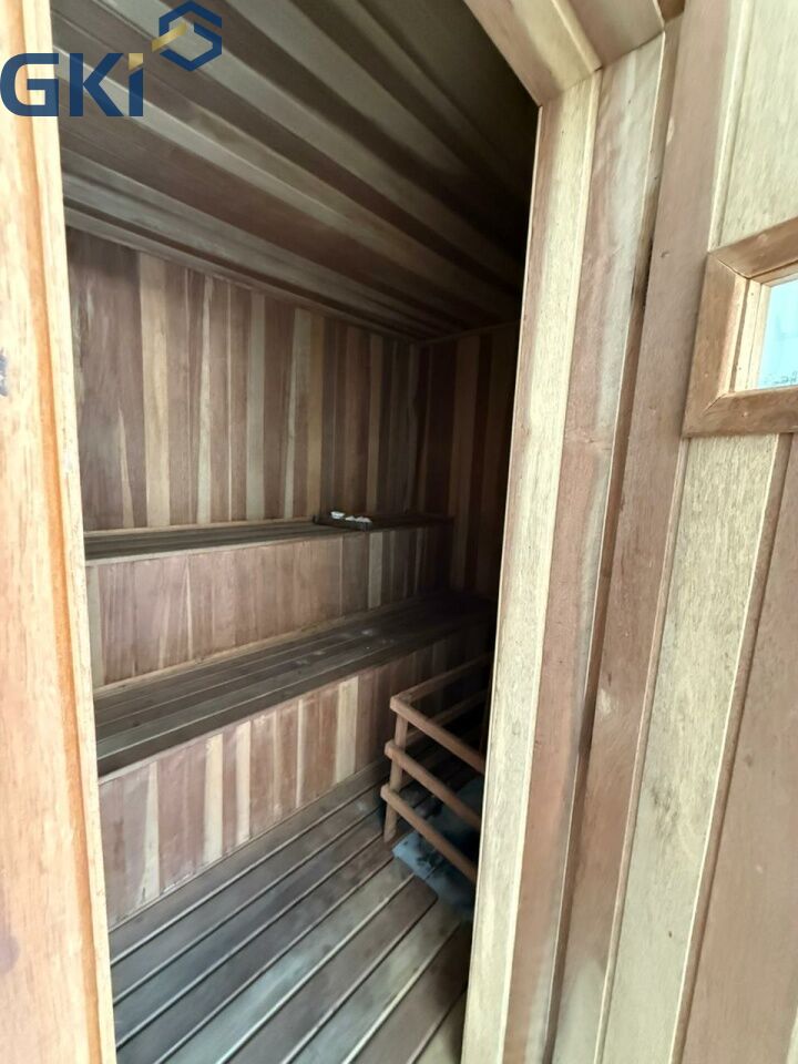 Foto 20