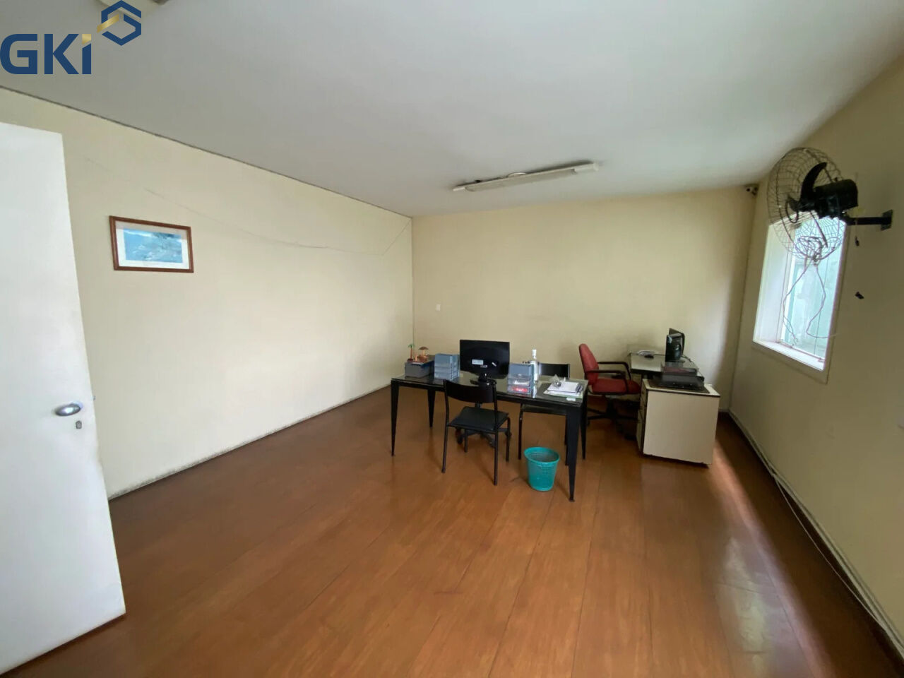 Foto 10
