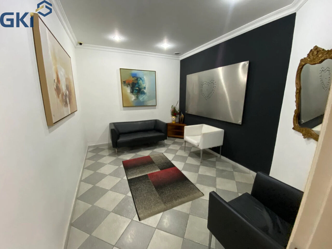 Foto 18