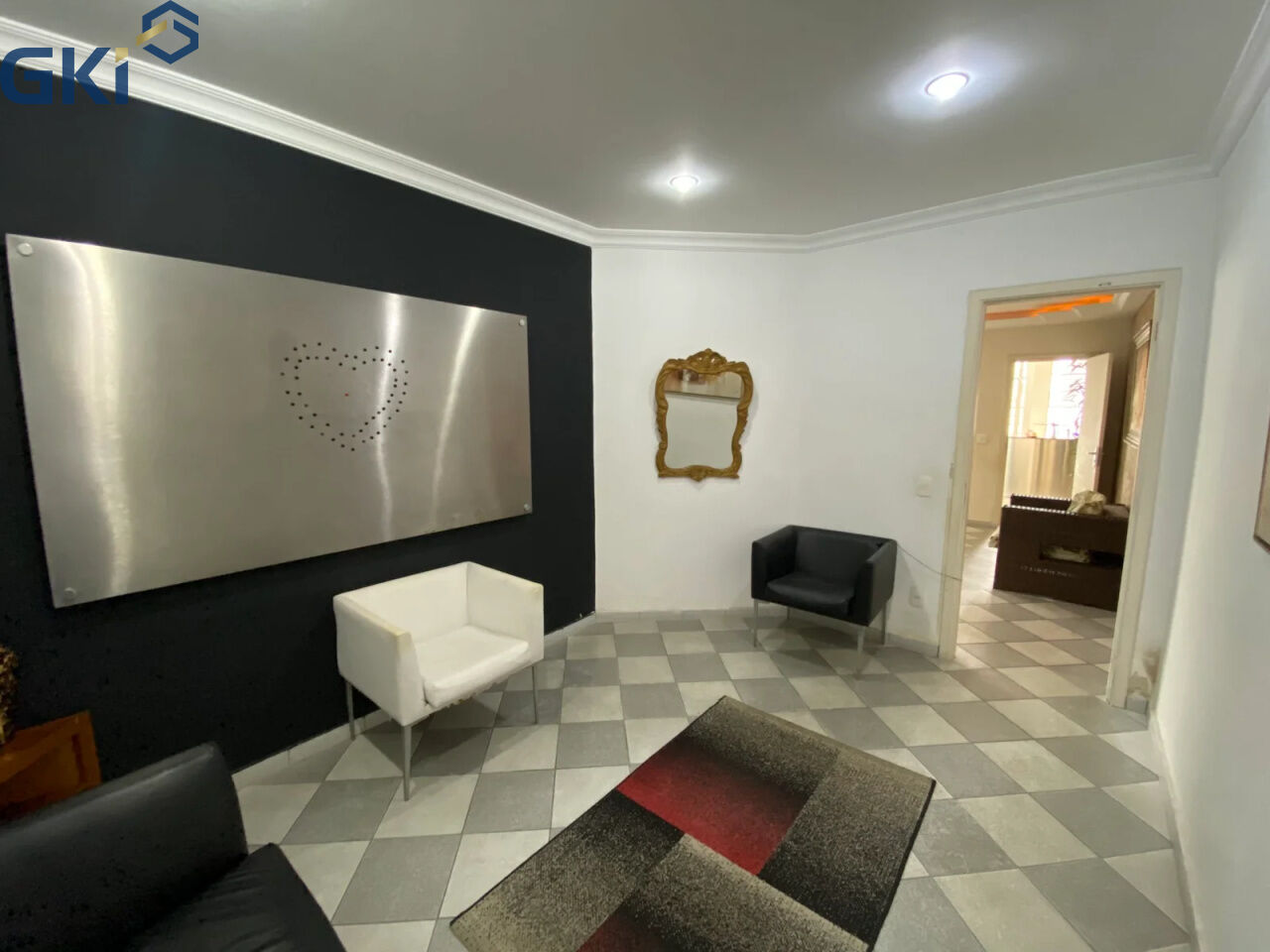 Foto 19