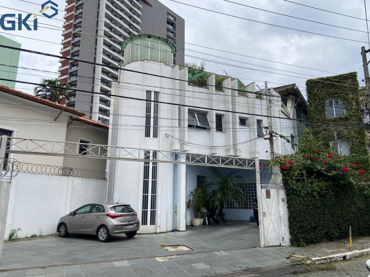 Foto 2