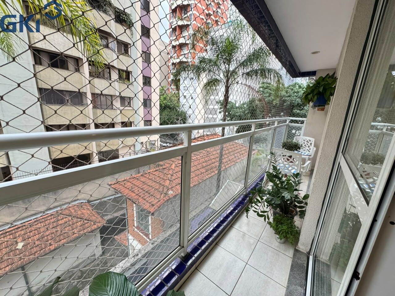 Foto 9