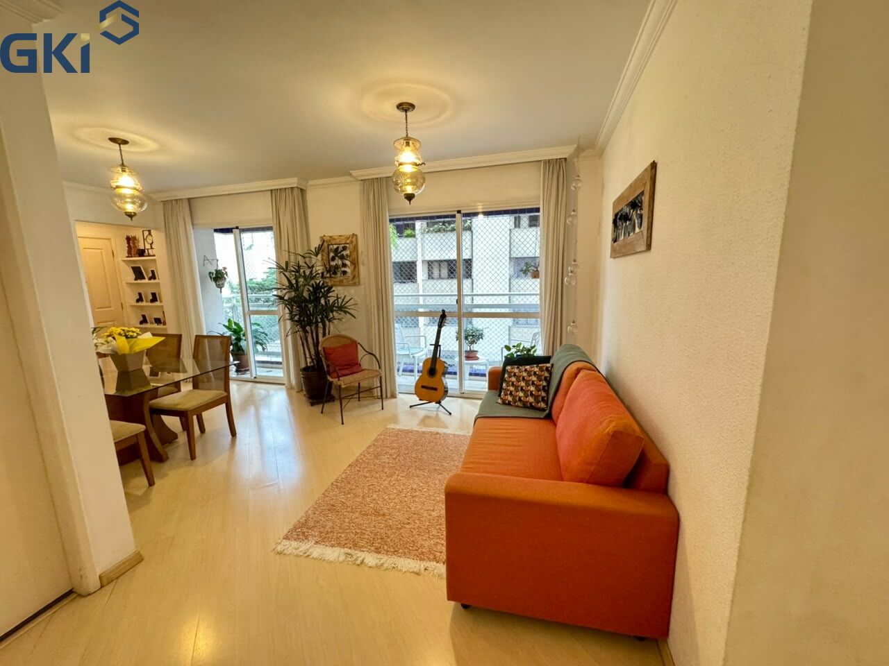Foto 12