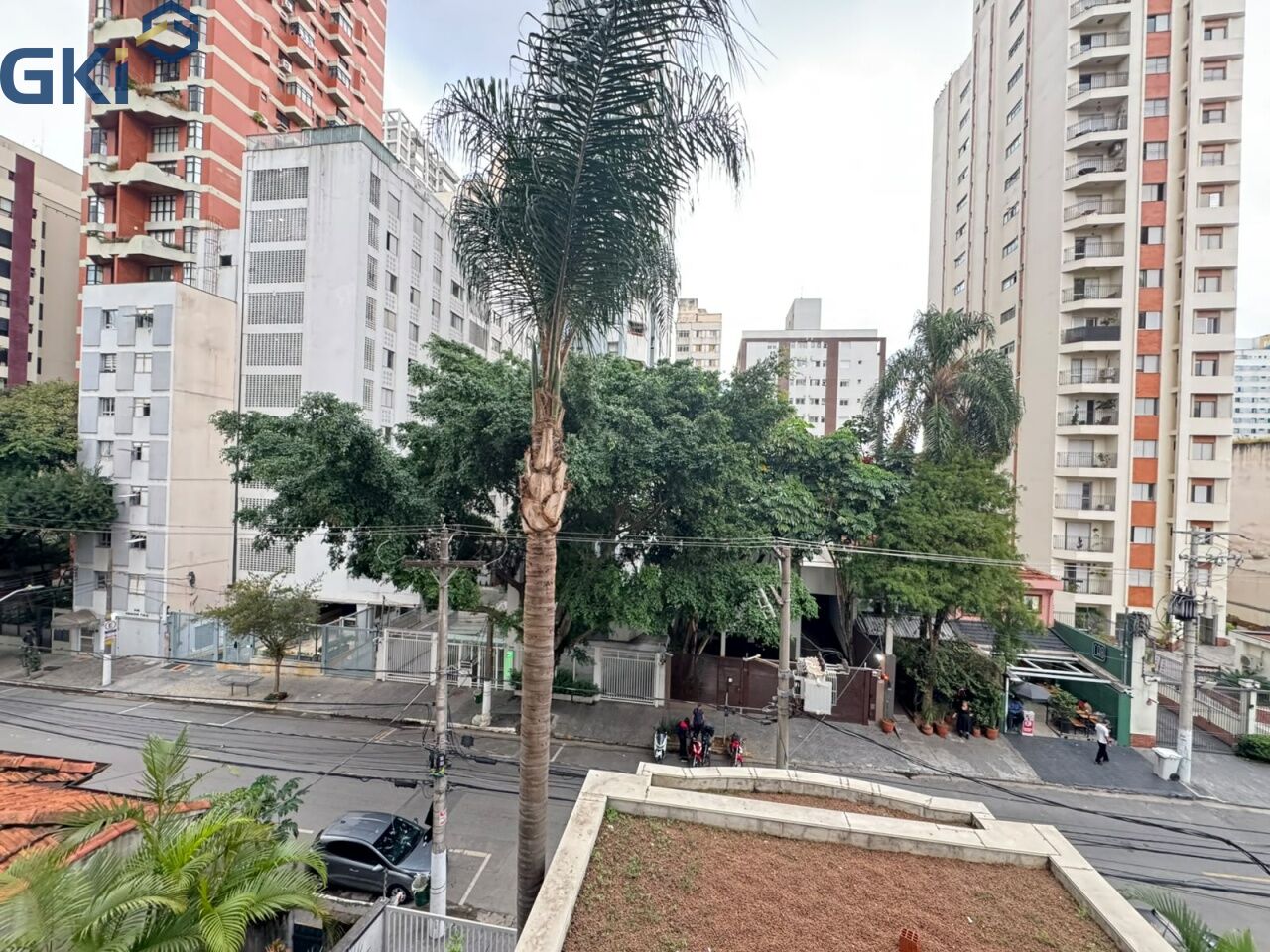 Foto 13