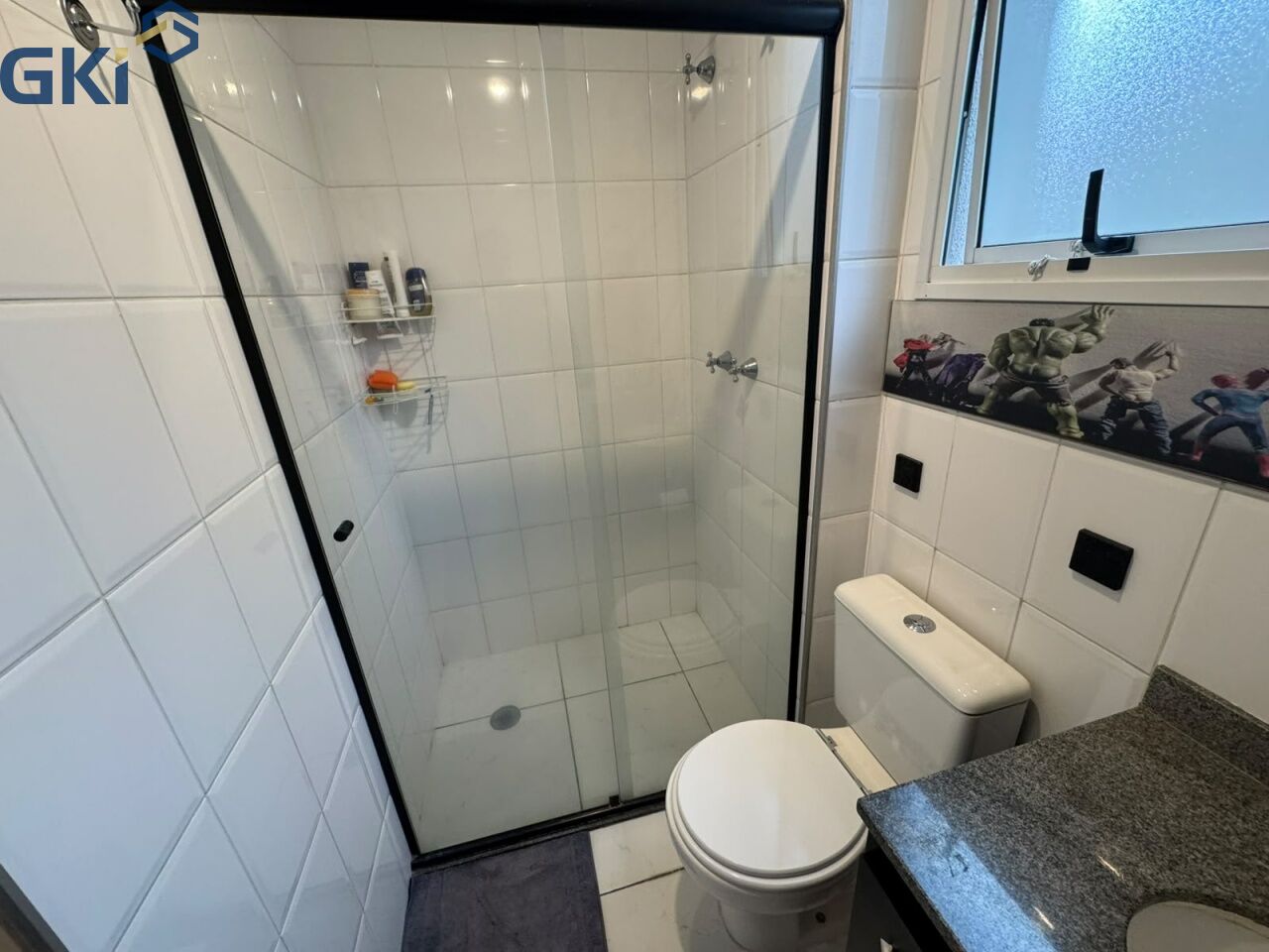 Foto 18