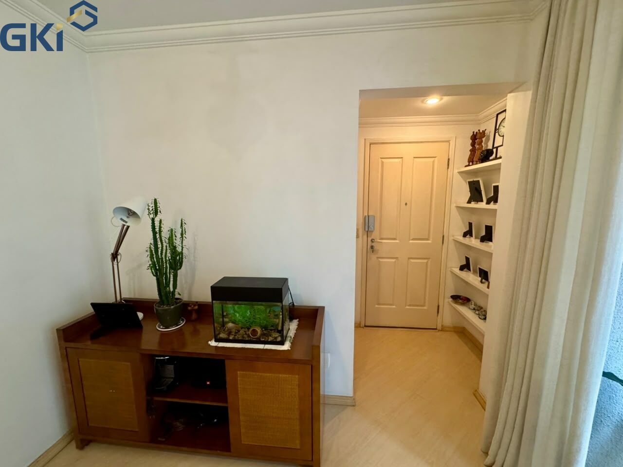 Foto 19