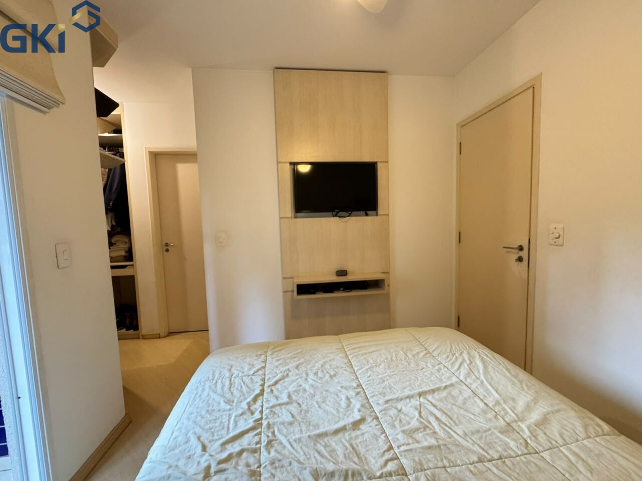 Foto 22