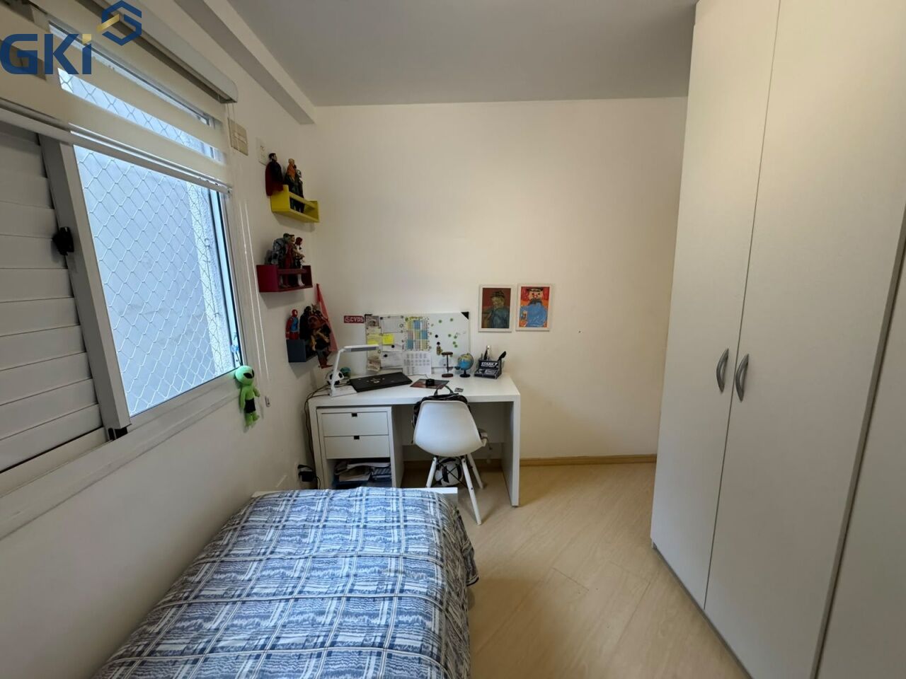 Foto 23