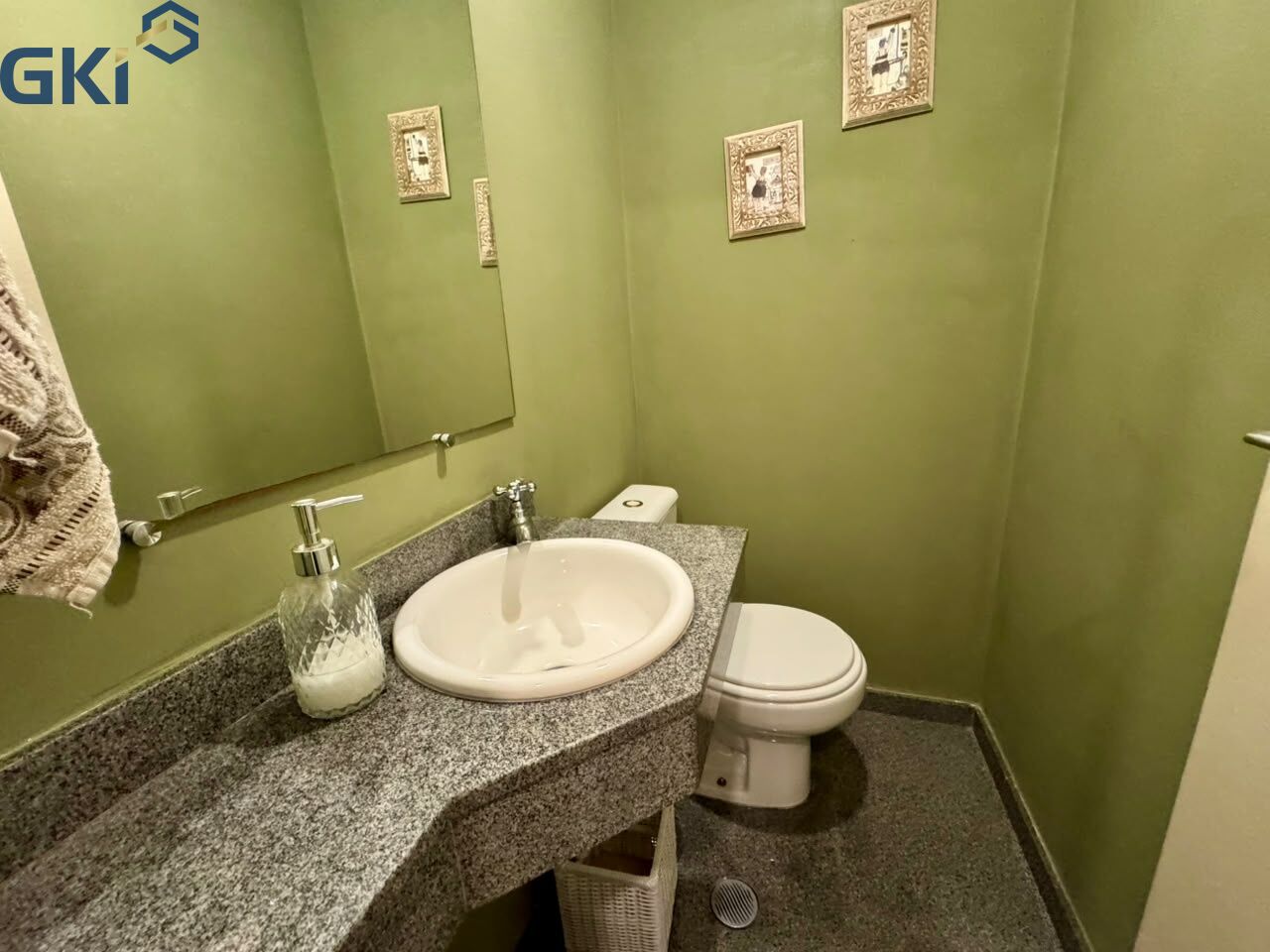 Foto 24