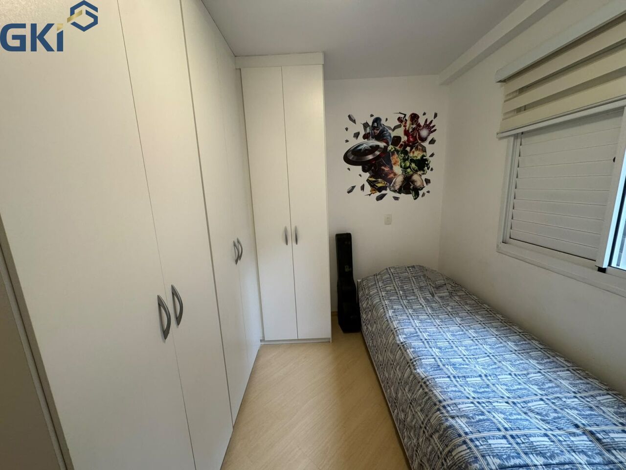 Foto 28