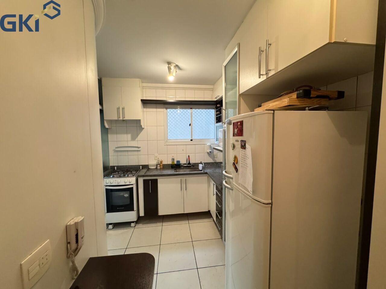 Foto 29