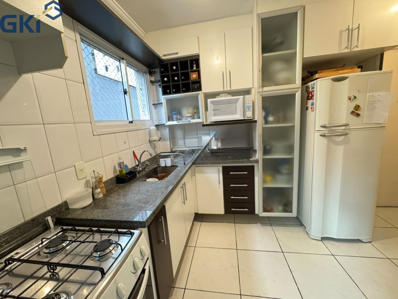 Foto 30