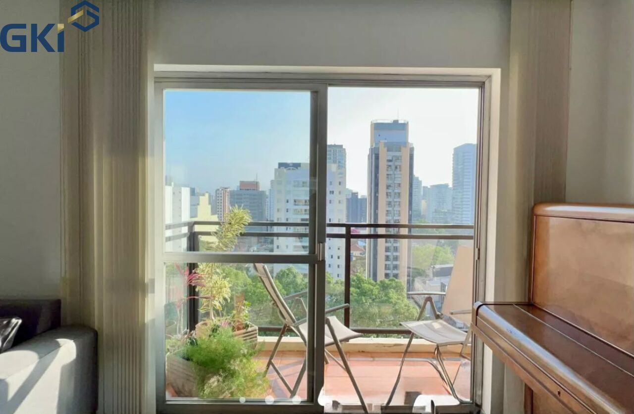 Foto 17