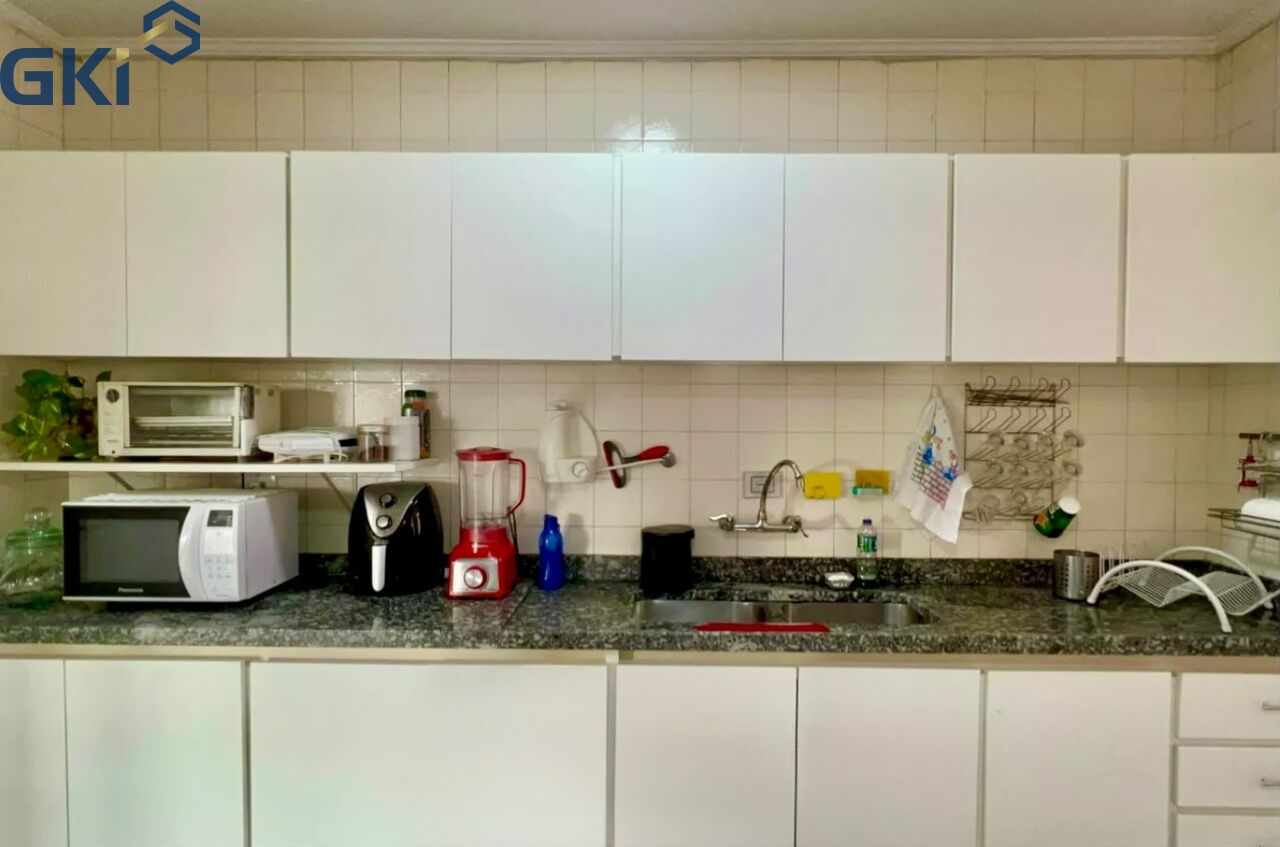 Foto 23