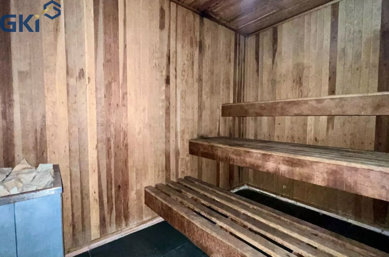 Foto 33