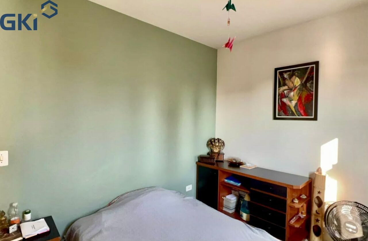 Foto 37