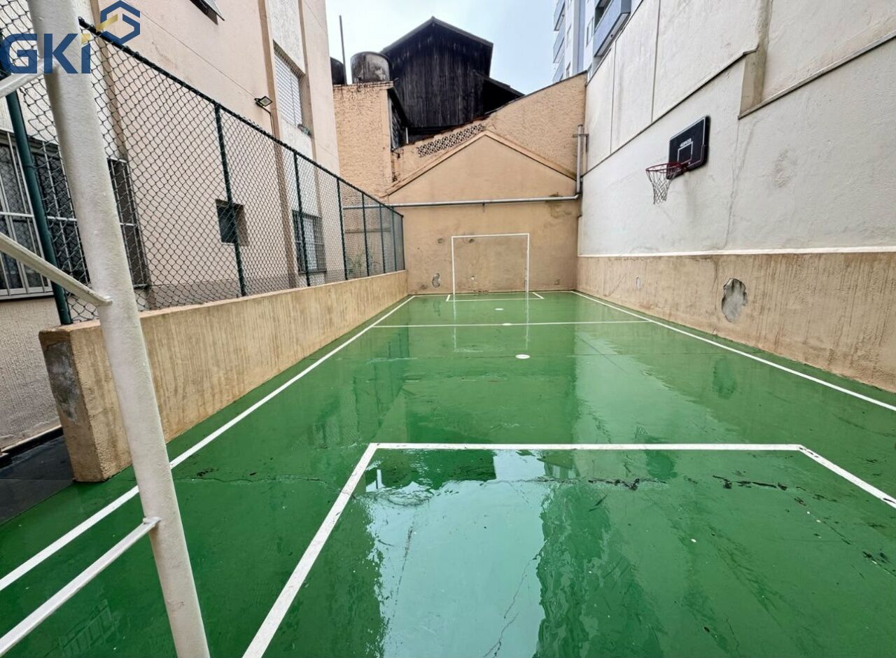 Foto 40