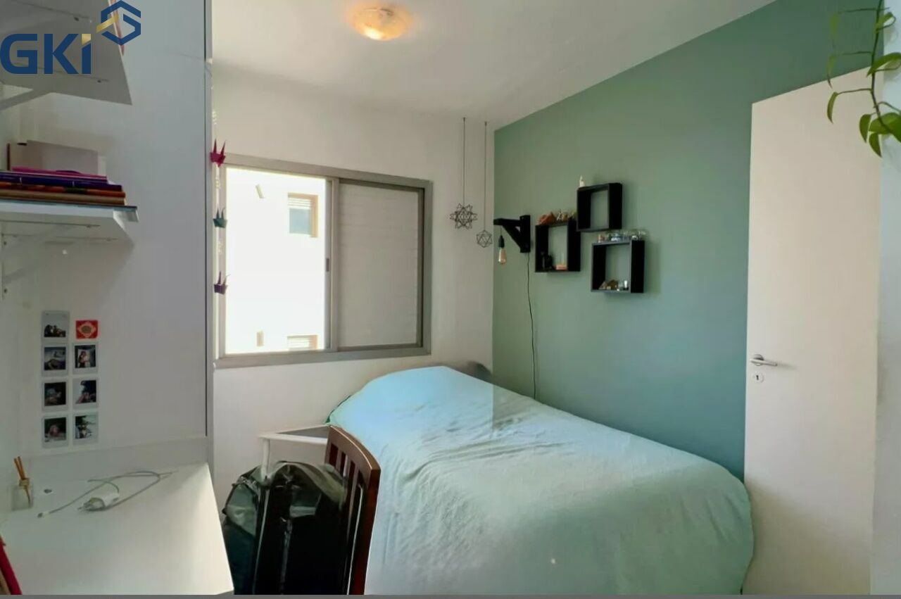 Foto 41