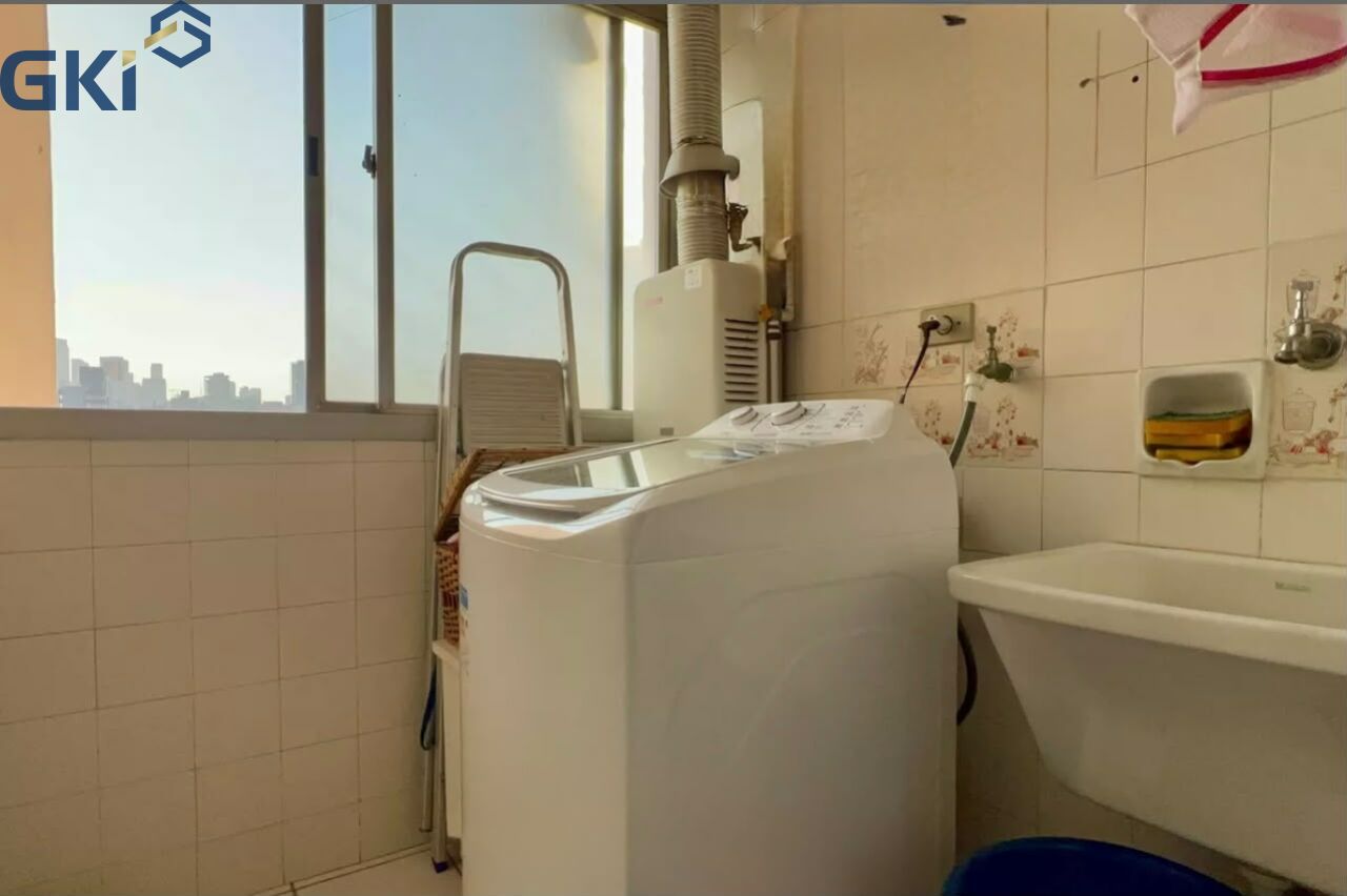 Foto 43