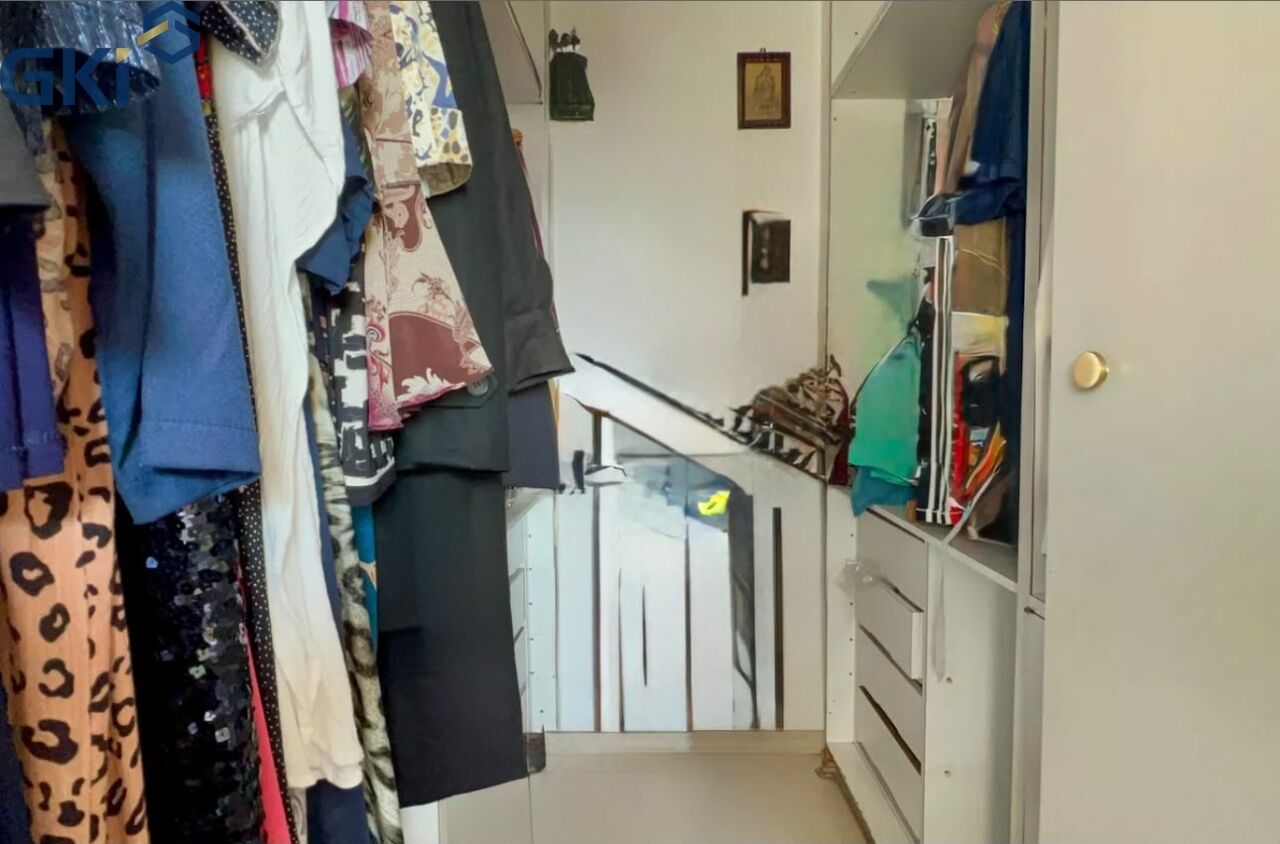 Foto 45