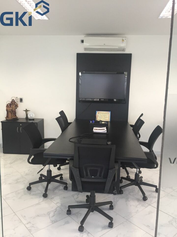 Foto 16